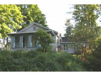 75 Vernon Street