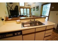 115 Park Highwood