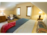 115 Park Highwood