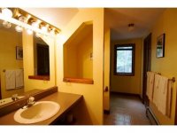 115 Park Highwood