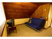 115 Park Highwood