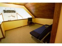115 Park Highwood