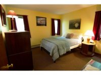 115 Park Highwood