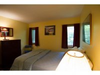 115 Park Highwood
