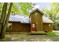 115 Park Highwood