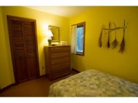 115 Park Highwood