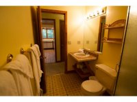 115 Park Highwood