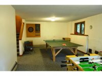 115 Park Highwood