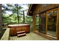 115 Park Highwood