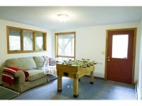 115 Park Highwood