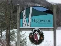 115 Park Highwood