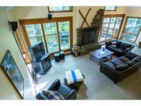 115 Park Highwood