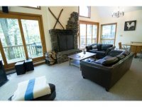 115 Park Highwood