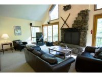 115 Park Highwood