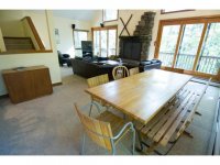 115 Park Highwood