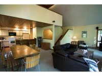 115 Park Highwood