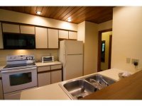 115 Park Highwood