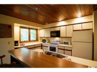 115 Park Highwood