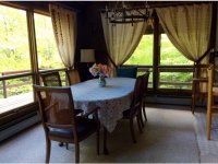 1299 Old Turnpike Road