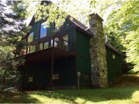 1299 Old Turnpike Road