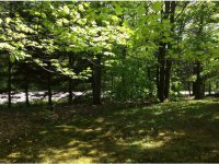 1299 Old Turnpike Road