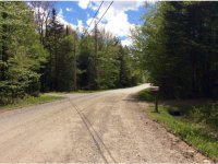 1299 Old Turnpike Road