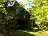 1299 Old Turnpike Road