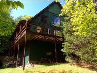 1299 Old Turnpike Road