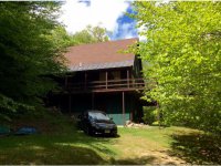 1299 Old Turnpike Road