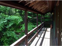 1299 Old Turnpike Road