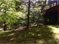 1299 Old Turnpike Road