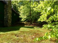1299 Old Turnpike Road