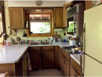 1299 Old Turnpike Road