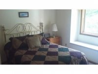 D20 56 Colony Club Road