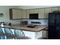 D20 56 Colony Club Road