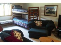 D20 56 Colony Club Road