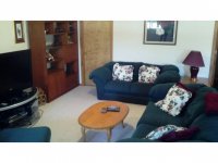D20 56 Colony Club Road