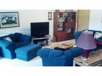 D20 56 Colony Club Road