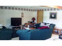 D20 56 Colony Club Road