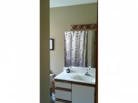 D20 56 Colony Club Road