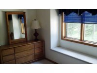 D20 56 Colony Club Road