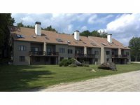 D20 56 Colony Club Road