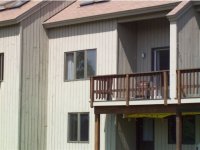 D20 56 Colony Club Road