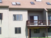 D20 56 Colony Club Road