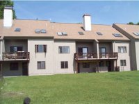 D20 56 Colony Club Road