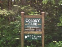 D20 56 Colony Club Road