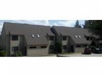 D20 56 Colony Club Road