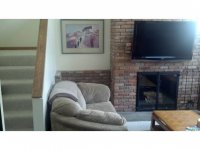 D20 56 Colony Club Road