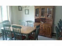 D20 56 Colony Club Road