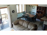D20 56 Colony Club Road